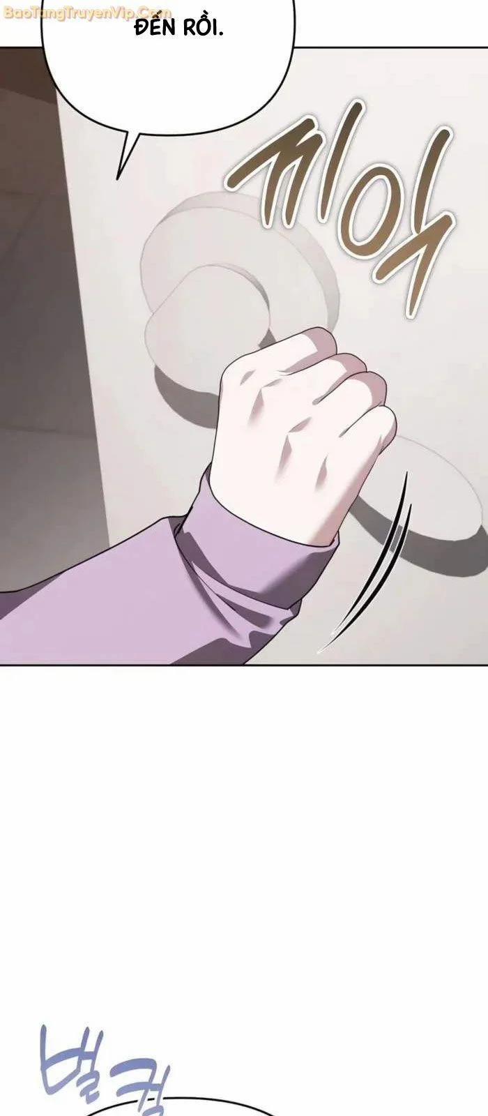 Tất Cả Bản Ngã Của Tôi Đều Là Hung Thần 18 trang 56