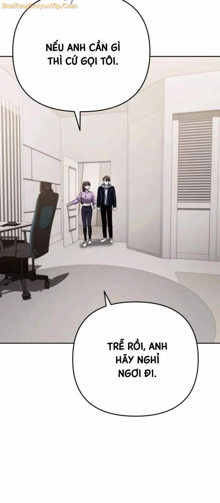 Tất Cả Bản Ngã Của Tôi Đều Là Hung Thần 18 trang 57