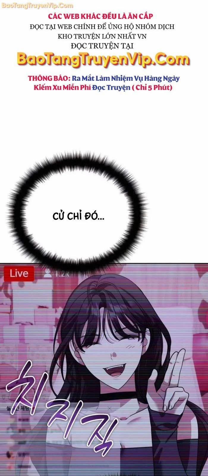 Tất Cả Bản Ngã Của Tôi Đều Là Hung Thần 18 trang 59