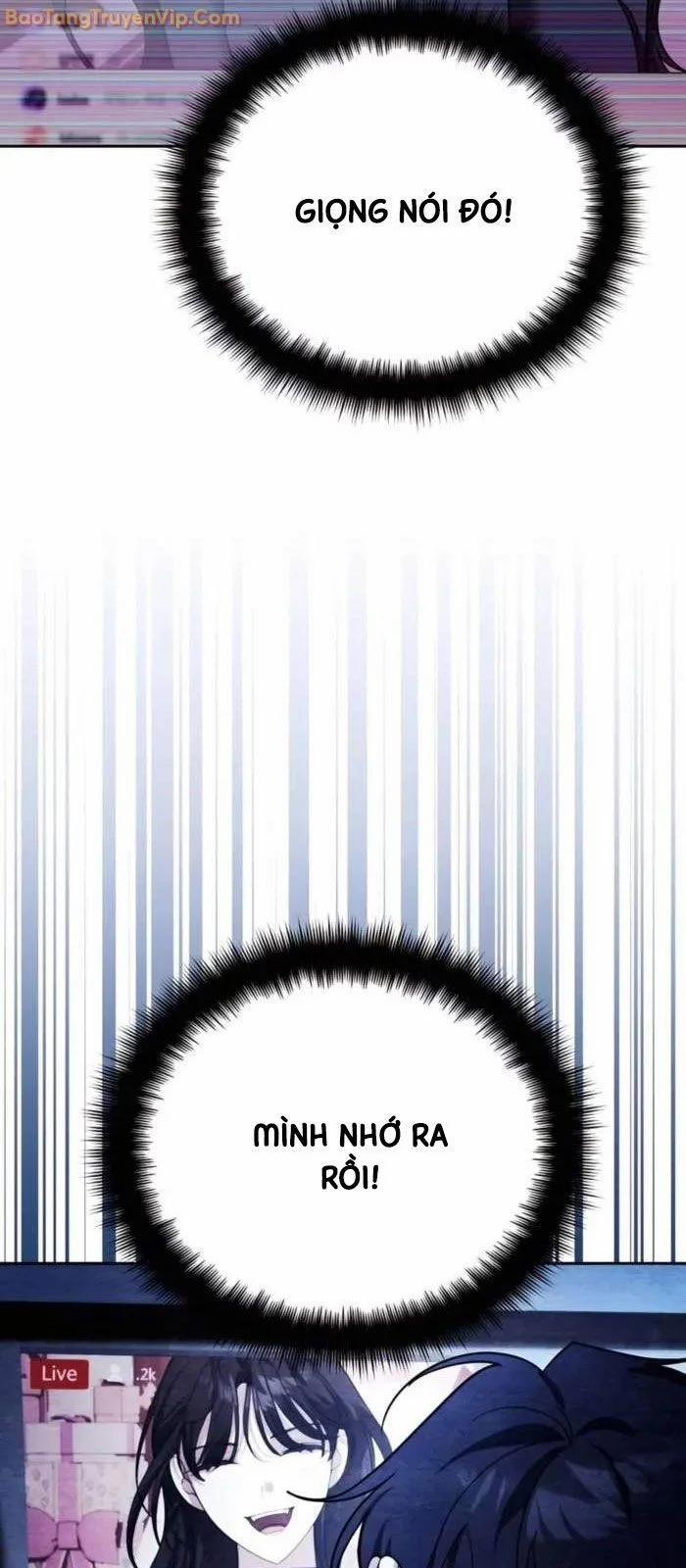 Tất Cả Bản Ngã Của Tôi Đều Là Hung Thần 18 trang 60