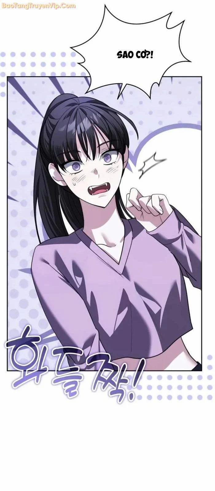 Tất Cả Bản Ngã Của Tôi Đều Là Hung Thần 18 trang 62