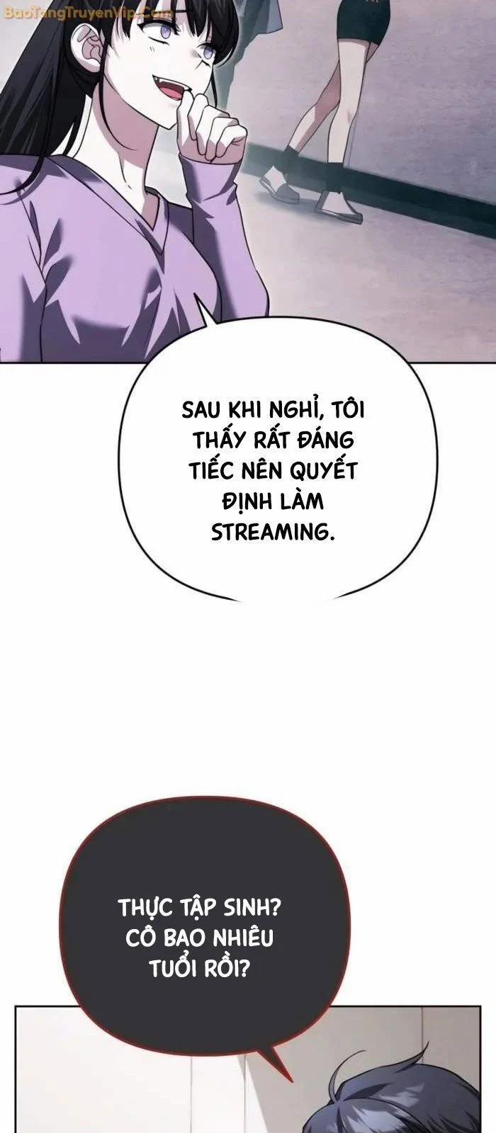 Tất Cả Bản Ngã Của Tôi Đều Là Hung Thần 18 trang 66