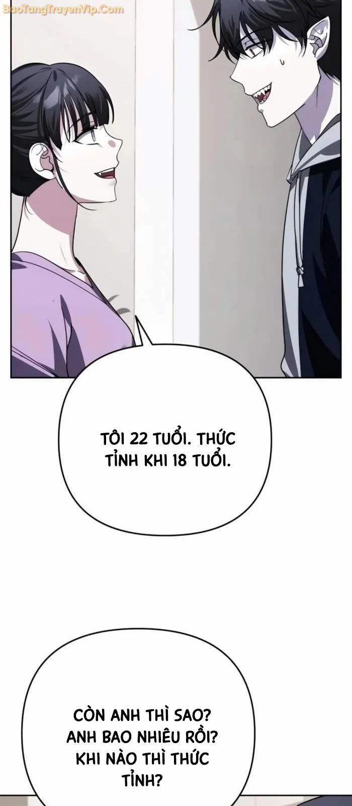 Tất Cả Bản Ngã Của Tôi Đều Là Hung Thần 18 trang 67