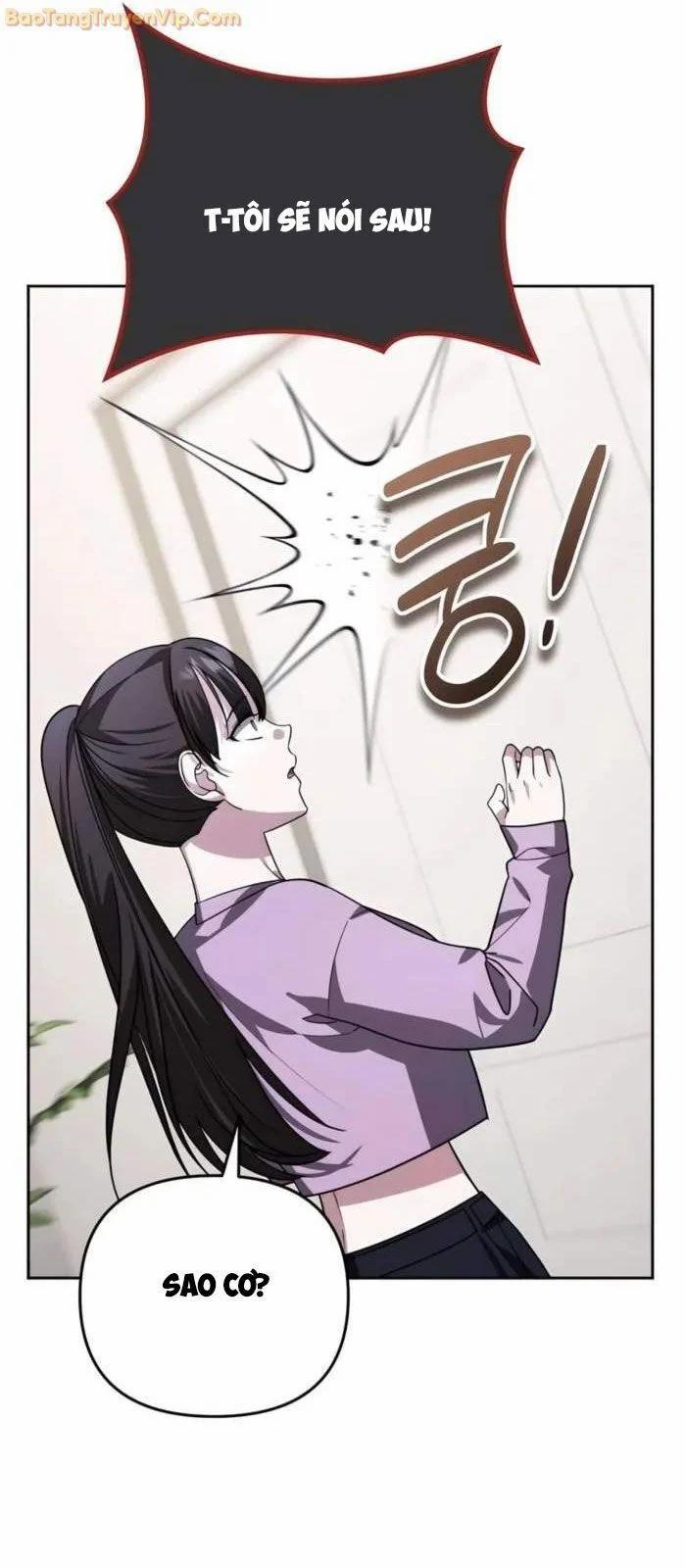 Tất Cả Bản Ngã Của Tôi Đều Là Hung Thần 18 trang 69