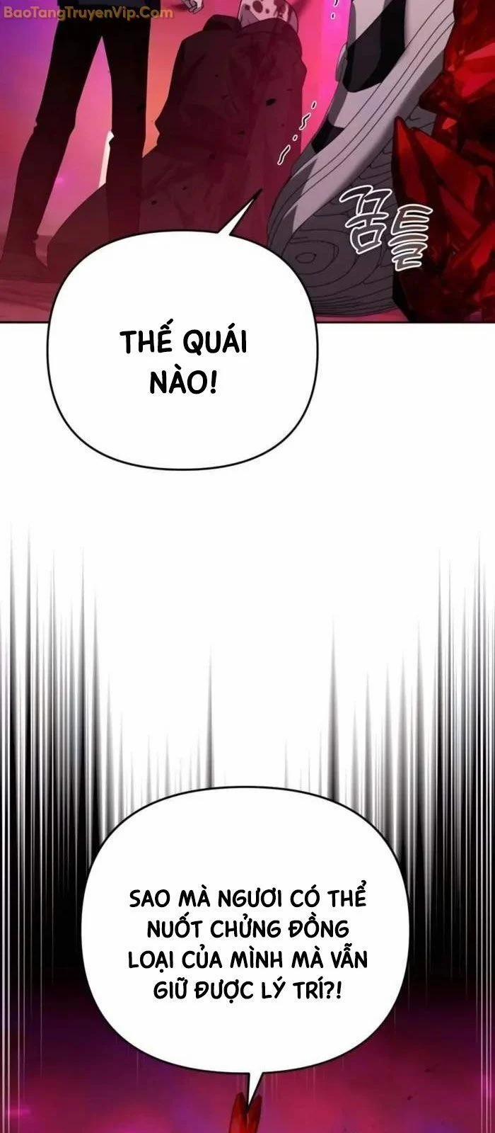 Tất Cả Bản Ngã Của Tôi Đều Là Hung Thần 18 trang 7