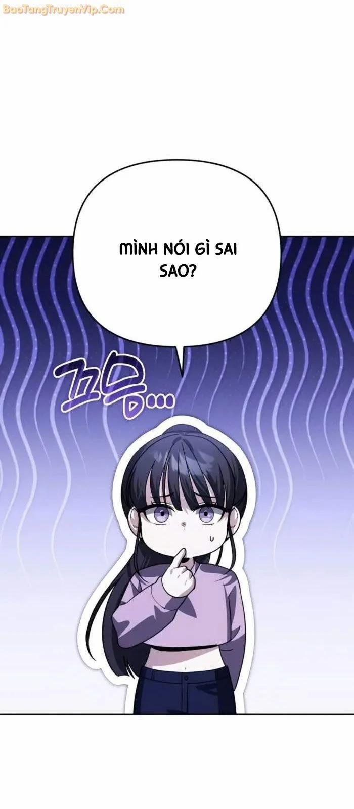 Tất Cả Bản Ngã Của Tôi Đều Là Hung Thần 18 trang 70