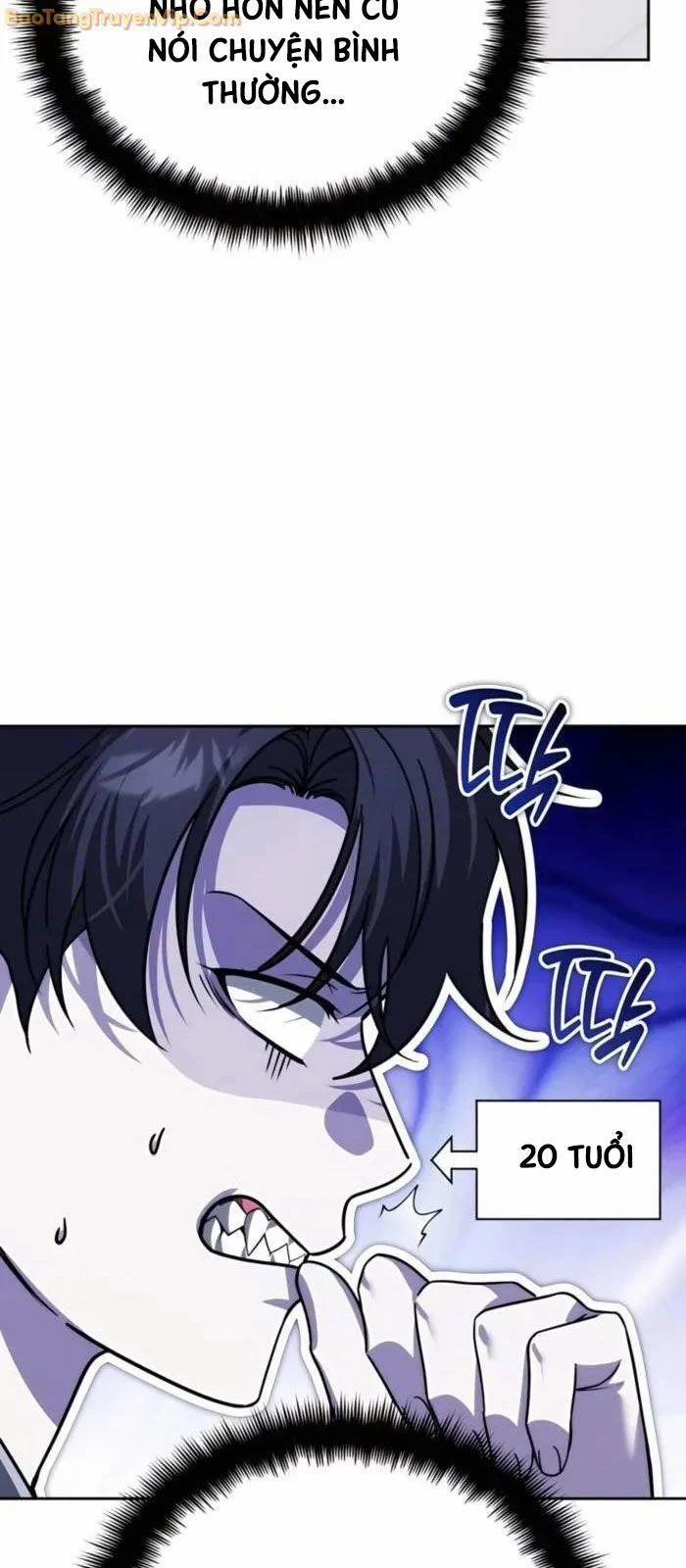 Tất Cả Bản Ngã Của Tôi Đều Là Hung Thần 18 trang 72