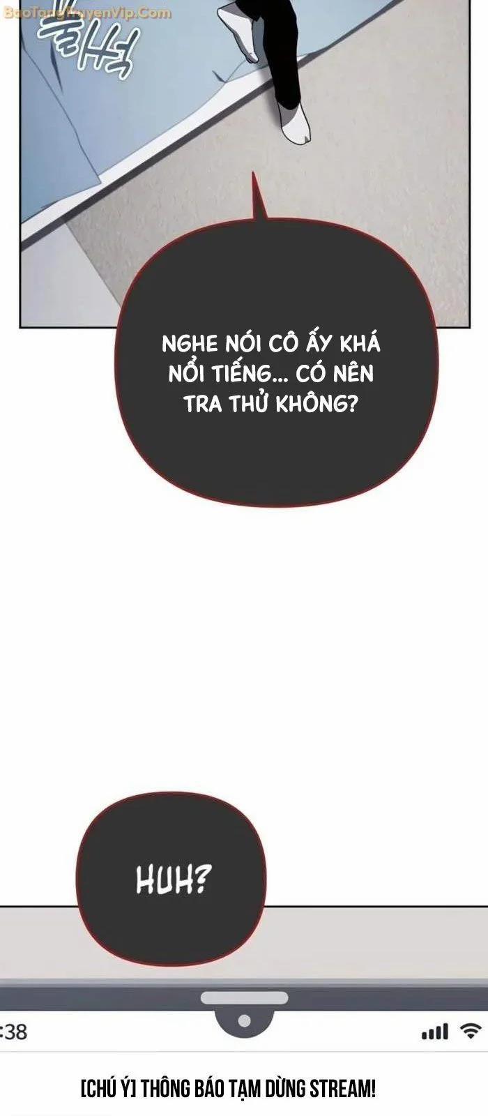 Tất Cả Bản Ngã Của Tôi Đều Là Hung Thần 18 trang 74