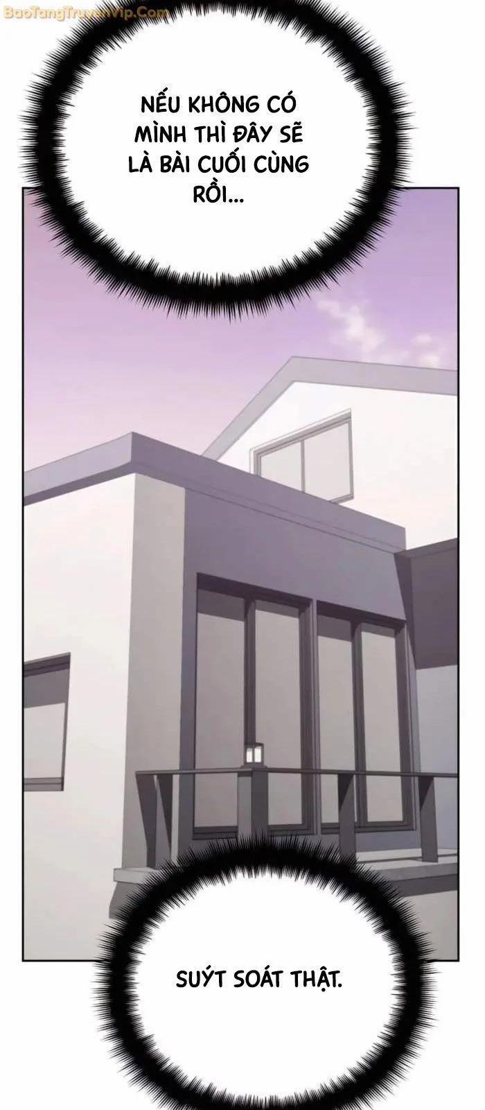Tất Cả Bản Ngã Của Tôi Đều Là Hung Thần 18 trang 76