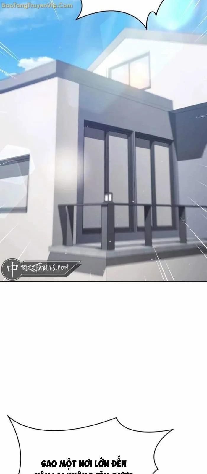 Tất Cả Bản Ngã Của Tôi Đều Là Hung Thần 18 trang 78