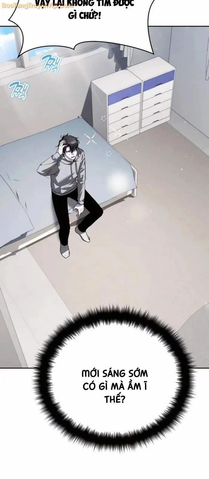 Tất Cả Bản Ngã Của Tôi Đều Là Hung Thần 18 trang 79