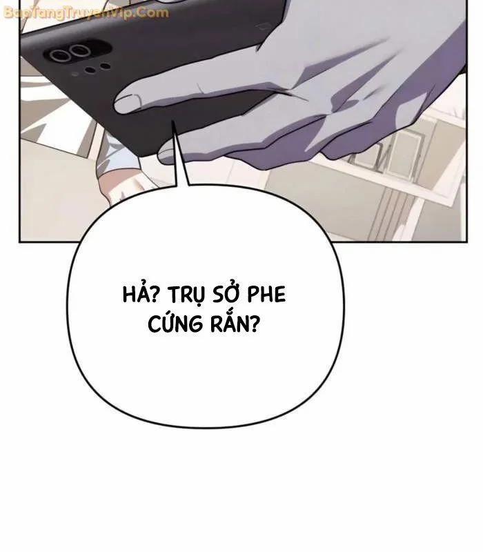 Tất Cả Bản Ngã Của Tôi Đều Là Hung Thần 18 trang 86