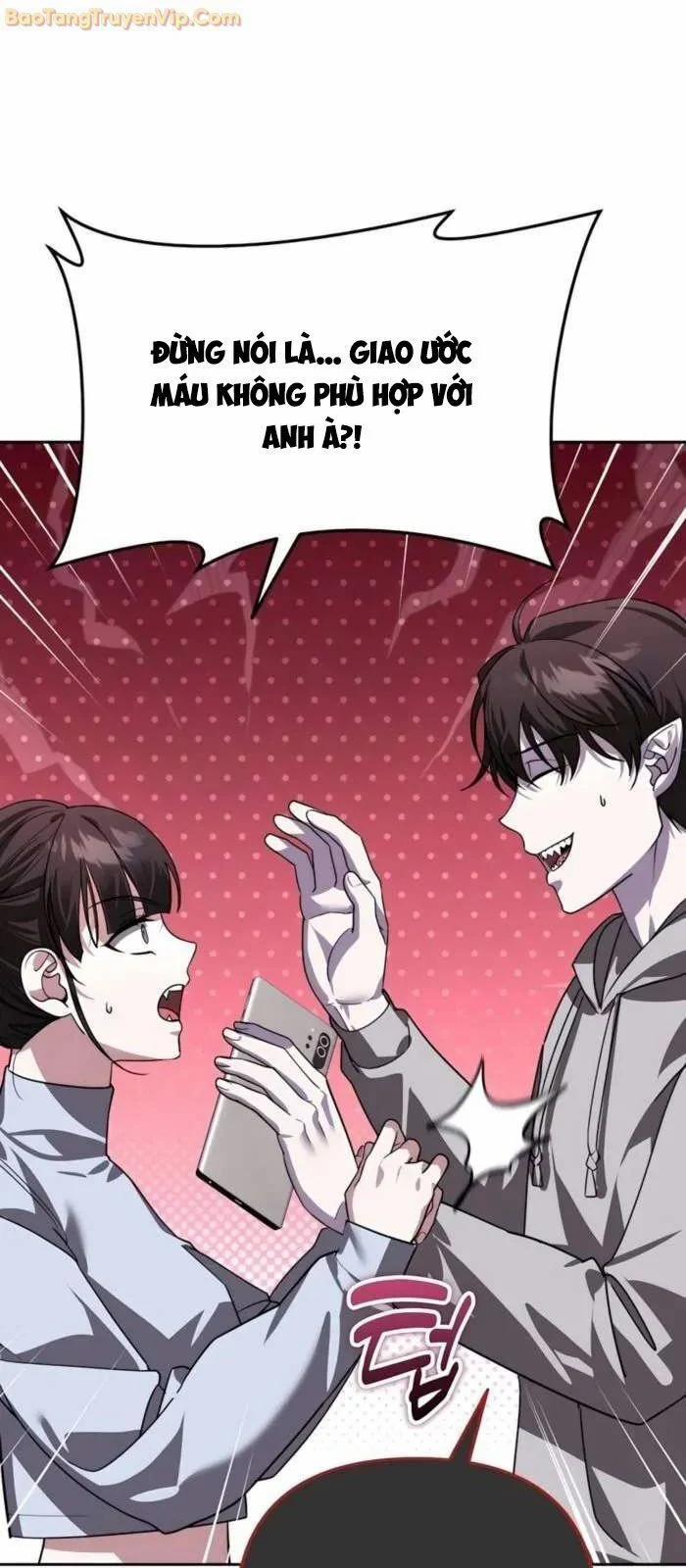 Tất Cả Bản Ngã Của Tôi Đều Là Hung Thần 18 trang 87