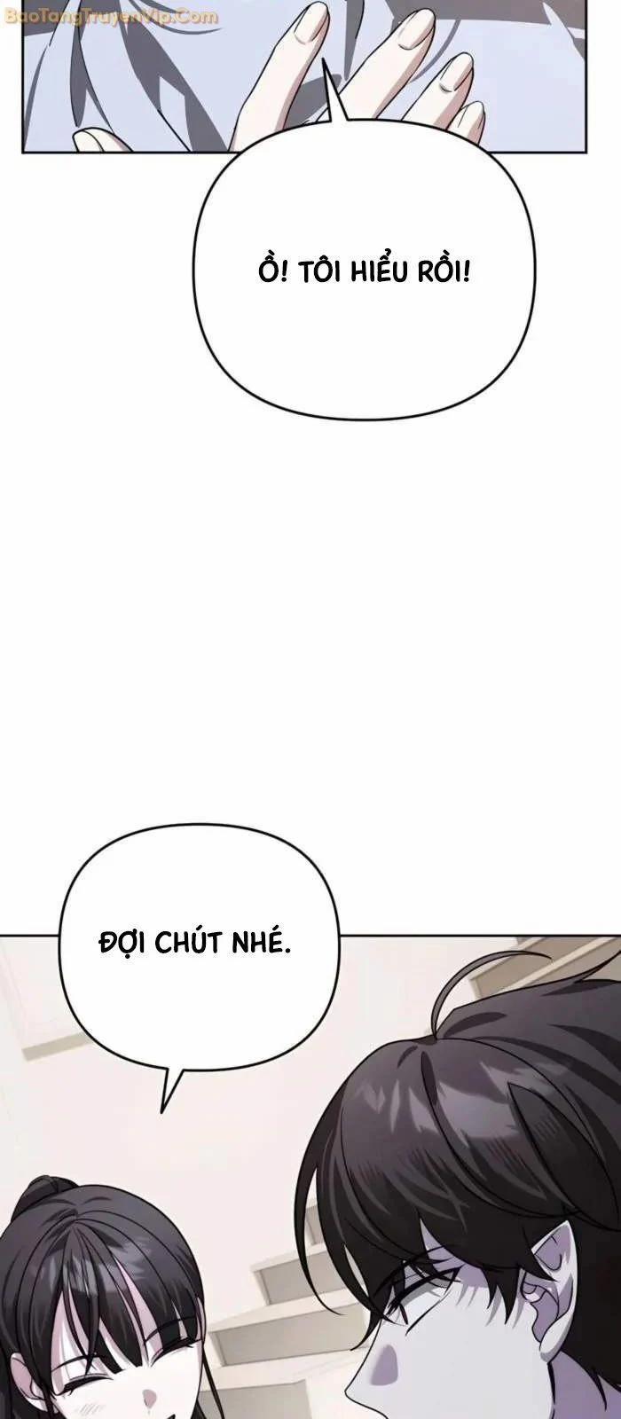 Tất Cả Bản Ngã Của Tôi Đều Là Hung Thần 18 trang 89