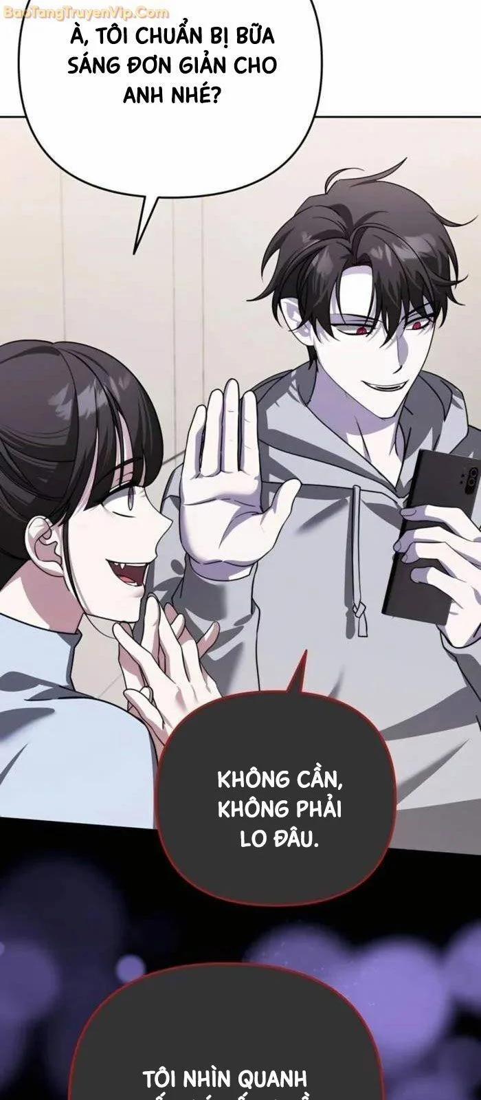 Tất Cả Bản Ngã Của Tôi Đều Là Hung Thần 18 trang 92
