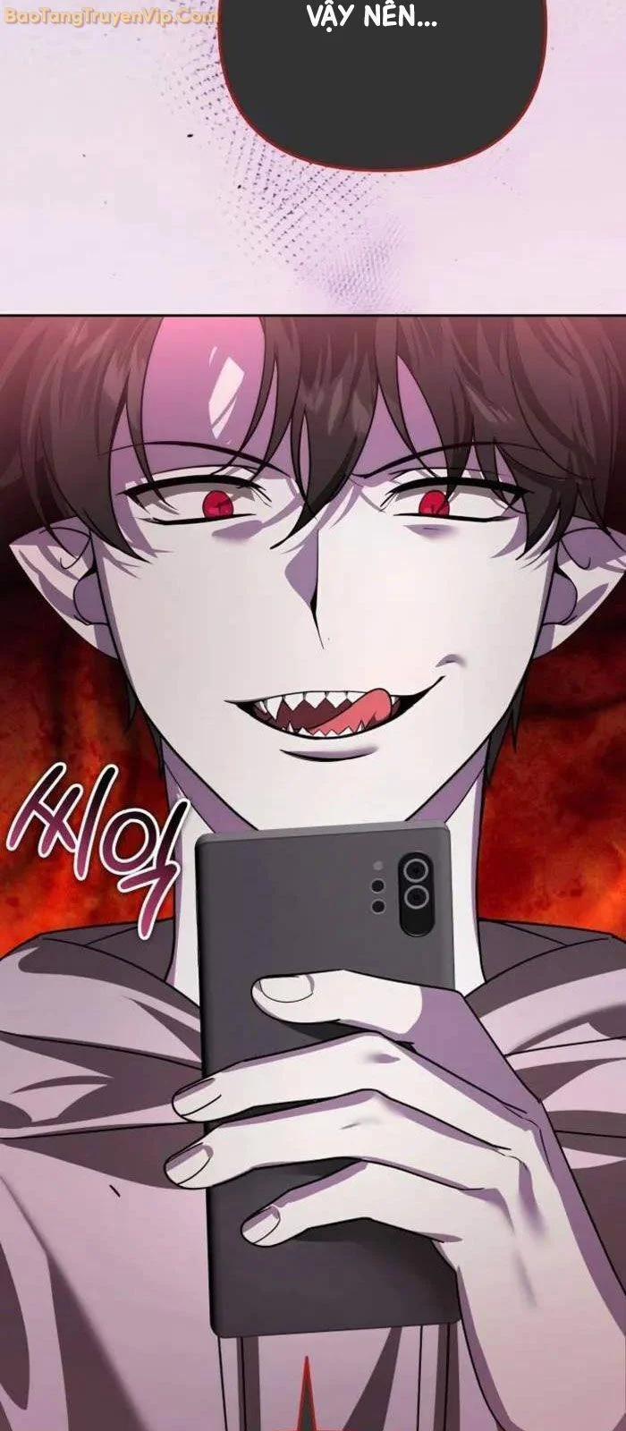 Tất Cả Bản Ngã Của Tôi Đều Là Hung Thần 18 trang 94