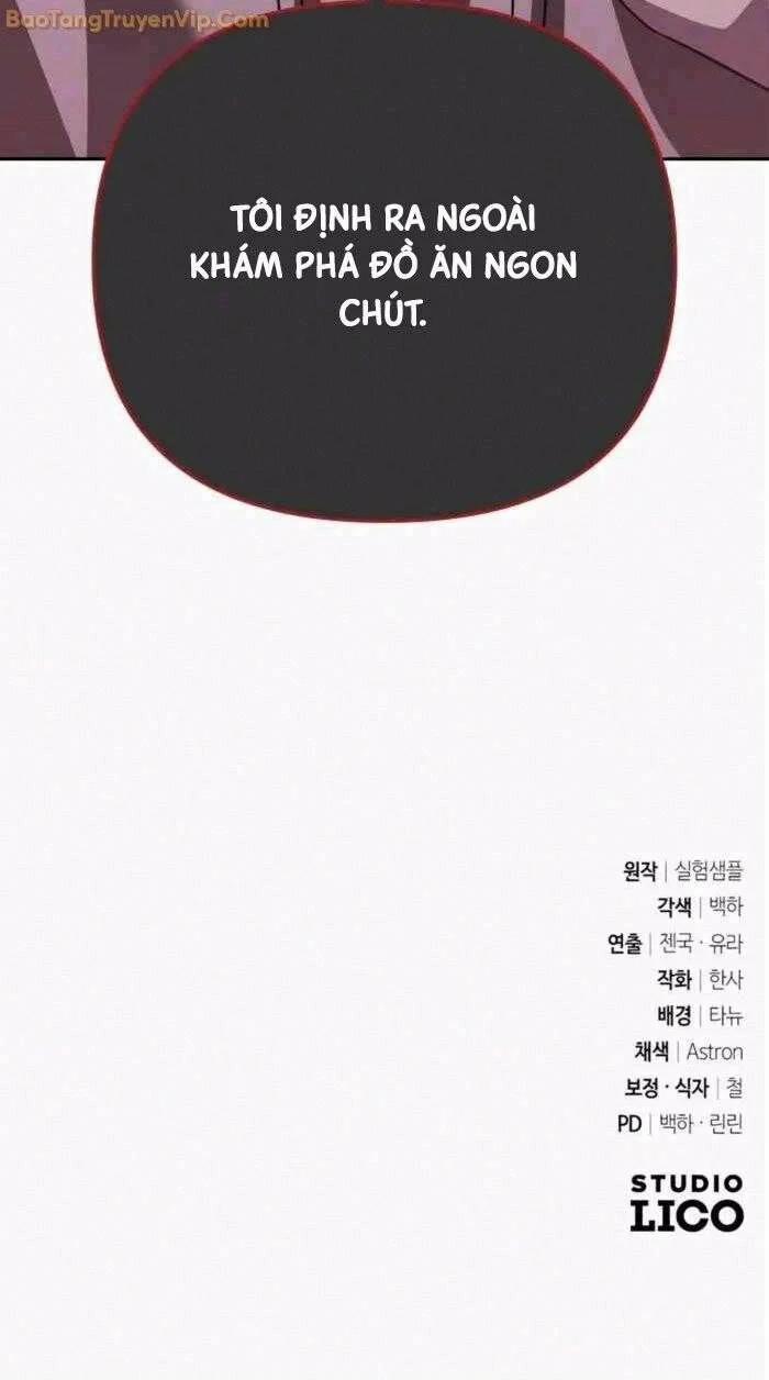 Tất Cả Bản Ngã Của Tôi Đều Là Hung Thần 18 trang 95