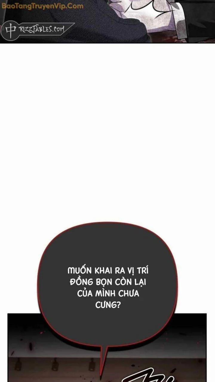 Tất Cả Bản Ngã Của Tôi Đều Là Hung Thần 19 trang 10