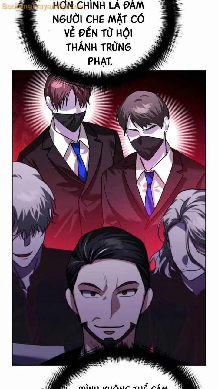 Tất Cả Bản Ngã Của Tôi Đều Là Hung Thần 19 trang 102