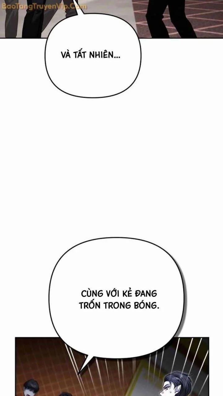 Tất Cả Bản Ngã Của Tôi Đều Là Hung Thần 19 trang 105