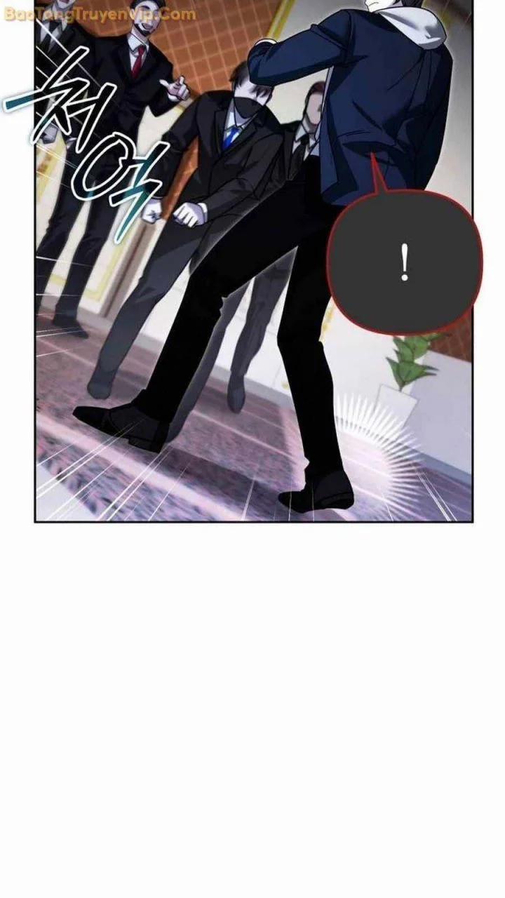Tất Cả Bản Ngã Của Tôi Đều Là Hung Thần 19 trang 106