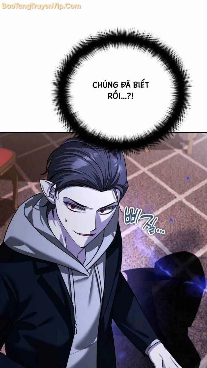 Tất Cả Bản Ngã Của Tôi Đều Là Hung Thần 19 trang 107