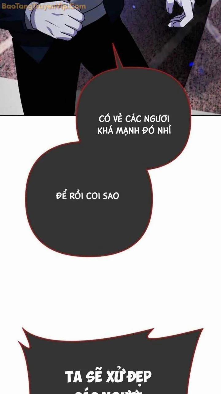 Tất Cả Bản Ngã Của Tôi Đều Là Hung Thần 19 trang 108