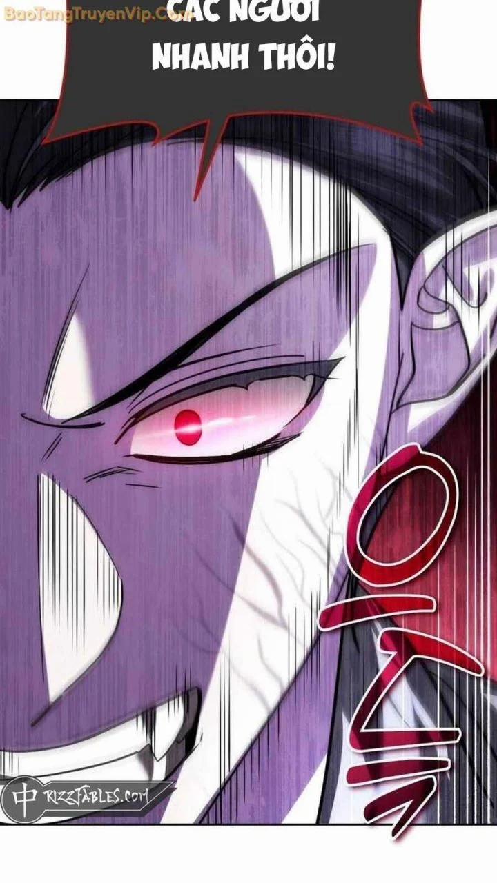 Tất Cả Bản Ngã Của Tôi Đều Là Hung Thần 19 trang 109