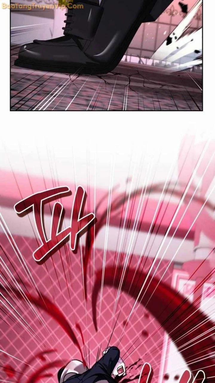 Tất Cả Bản Ngã Của Tôi Đều Là Hung Thần 19 trang 111