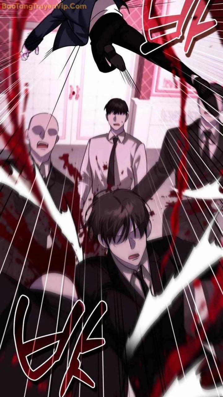 Tất Cả Bản Ngã Của Tôi Đều Là Hung Thần 19 trang 112