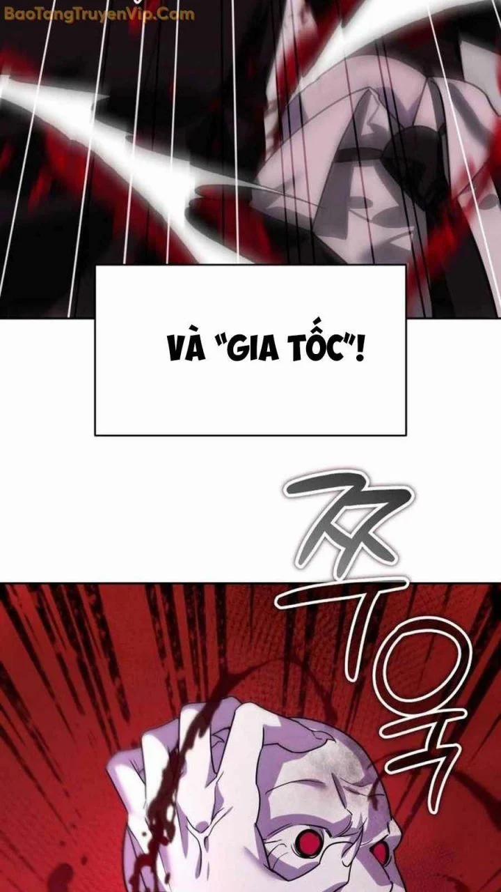 Tất Cả Bản Ngã Của Tôi Đều Là Hung Thần 19 trang 113