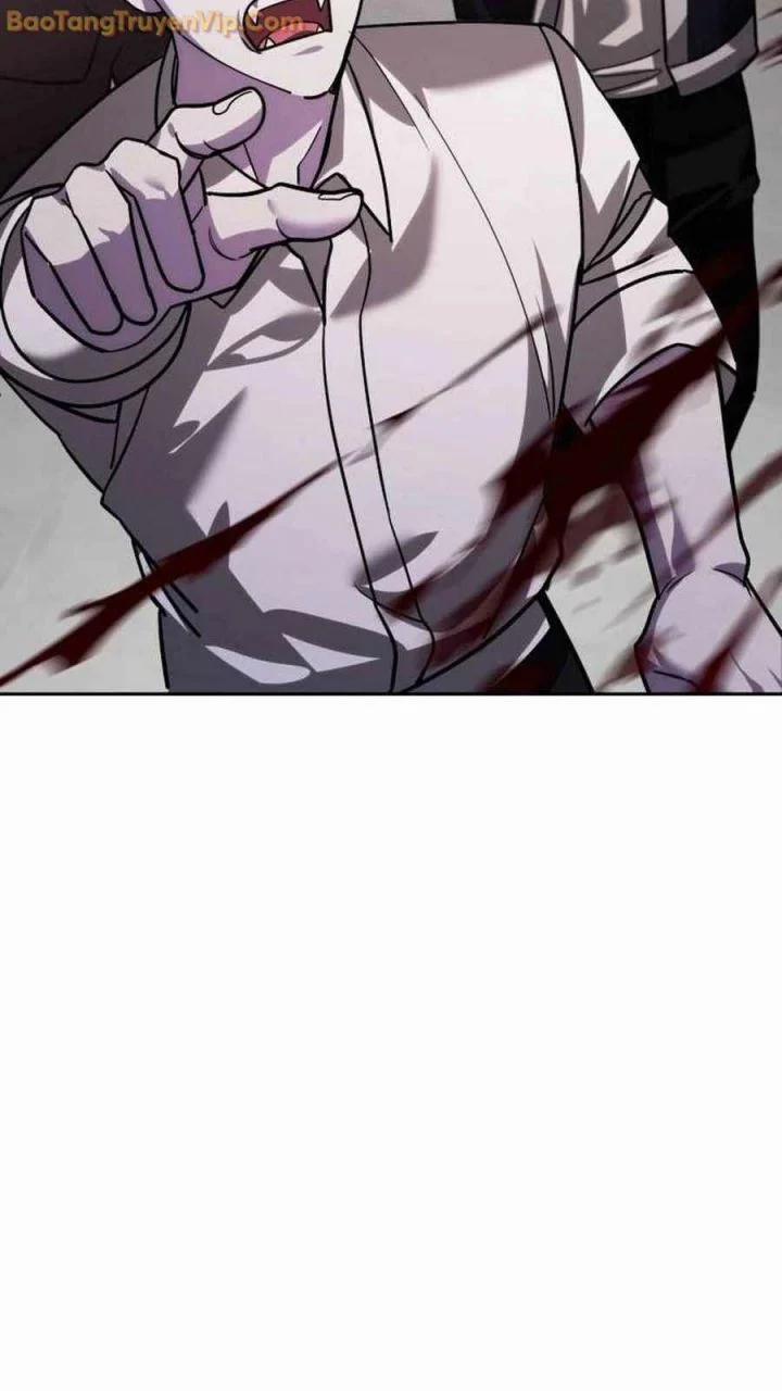 Tất Cả Bản Ngã Của Tôi Đều Là Hung Thần 19 trang 115