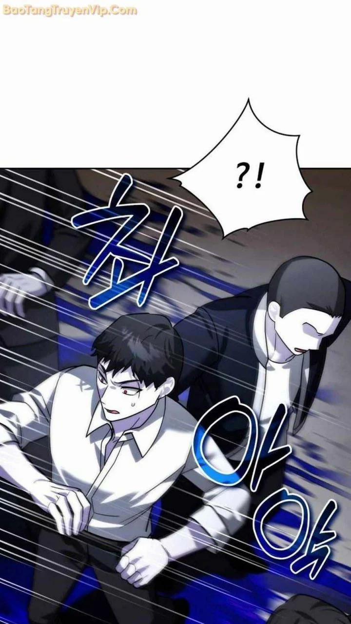 Tất Cả Bản Ngã Của Tôi Đều Là Hung Thần 19 trang 116