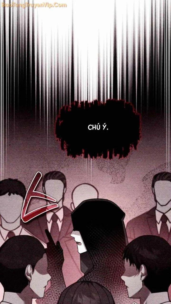 Tất Cả Bản Ngã Của Tôi Đều Là Hung Thần 19 trang 12