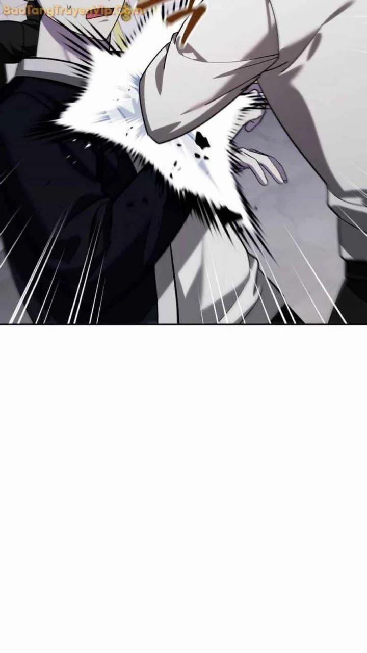 Tất Cả Bản Ngã Của Tôi Đều Là Hung Thần 19 trang 120