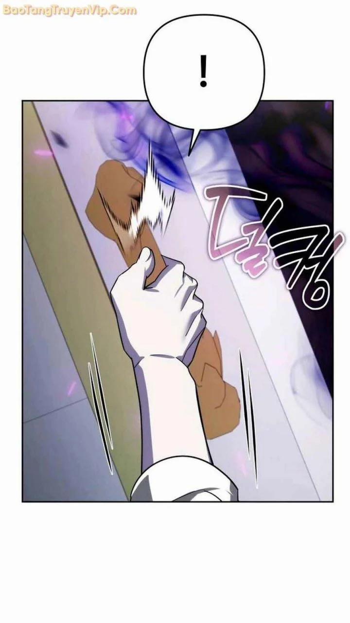 Tất Cả Bản Ngã Của Tôi Đều Là Hung Thần 19 trang 121