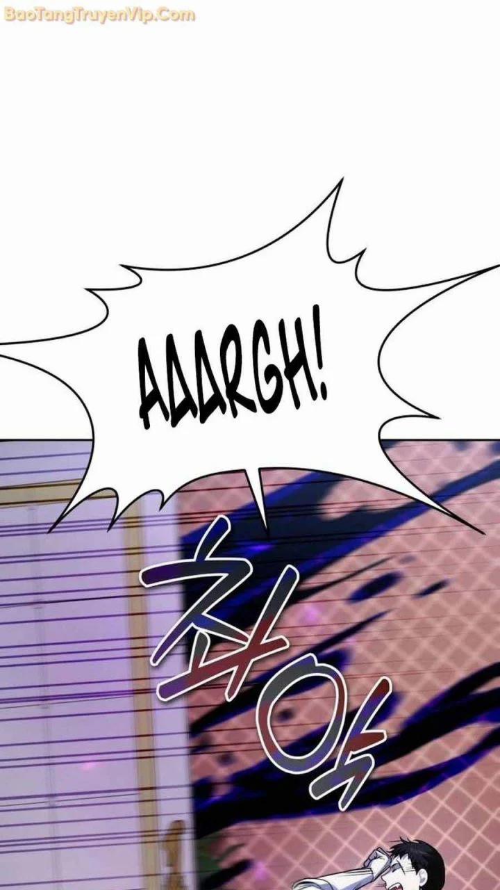 Tất Cả Bản Ngã Của Tôi Đều Là Hung Thần 19 trang 122