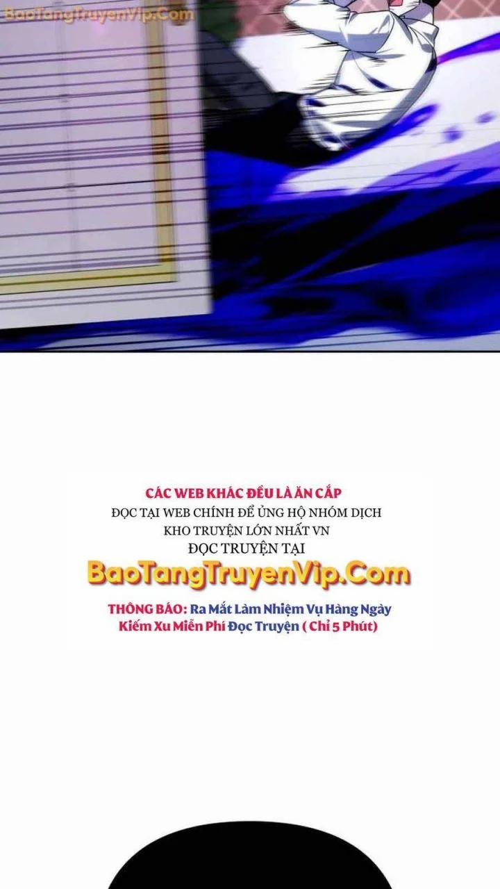 Tất Cả Bản Ngã Của Tôi Đều Là Hung Thần 19 trang 123