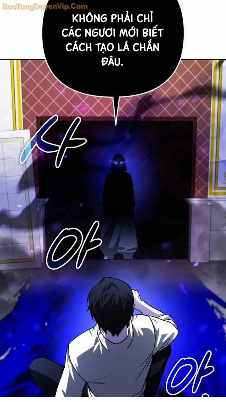 Tất Cả Bản Ngã Của Tôi Đều Là Hung Thần 19 trang 124