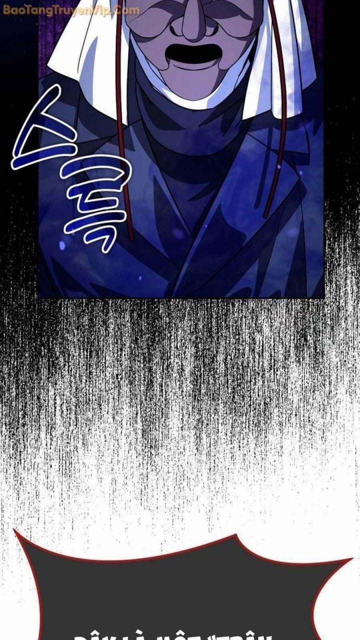 Tất Cả Bản Ngã Của Tôi Đều Là Hung Thần 19 trang 126
