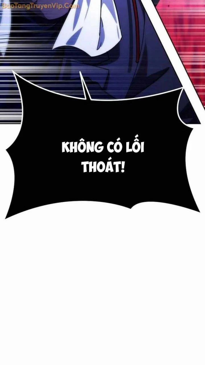 Tất Cả Bản Ngã Của Tôi Đều Là Hung Thần 19 trang 128