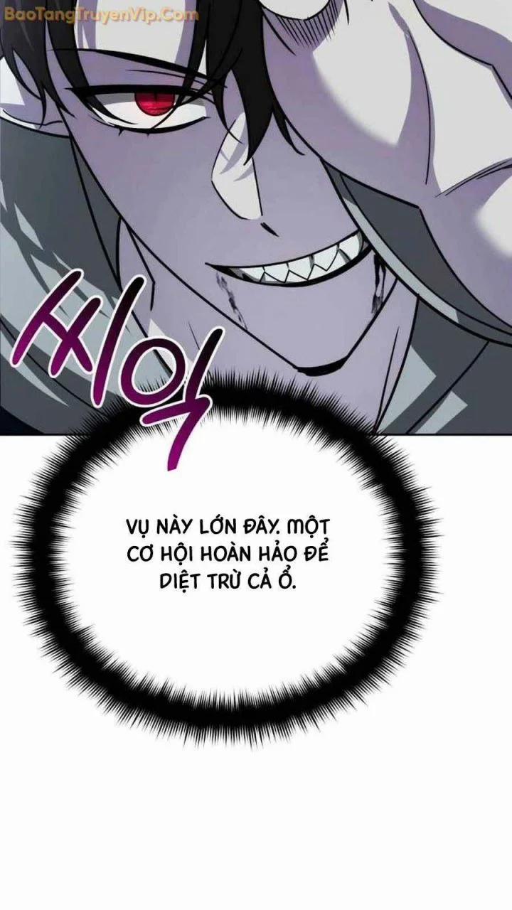 Tất Cả Bản Ngã Của Tôi Đều Là Hung Thần 19 trang 15