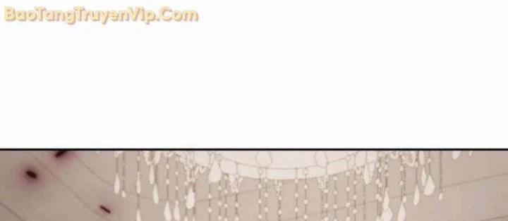 Tất Cả Bản Ngã Của Tôi Đều Là Hung Thần 19 trang 16