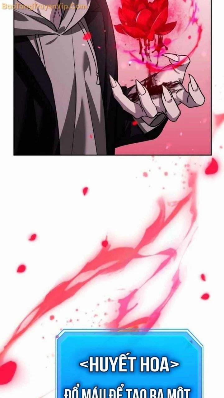 Tất Cả Bản Ngã Của Tôi Đều Là Hung Thần 19 trang 19