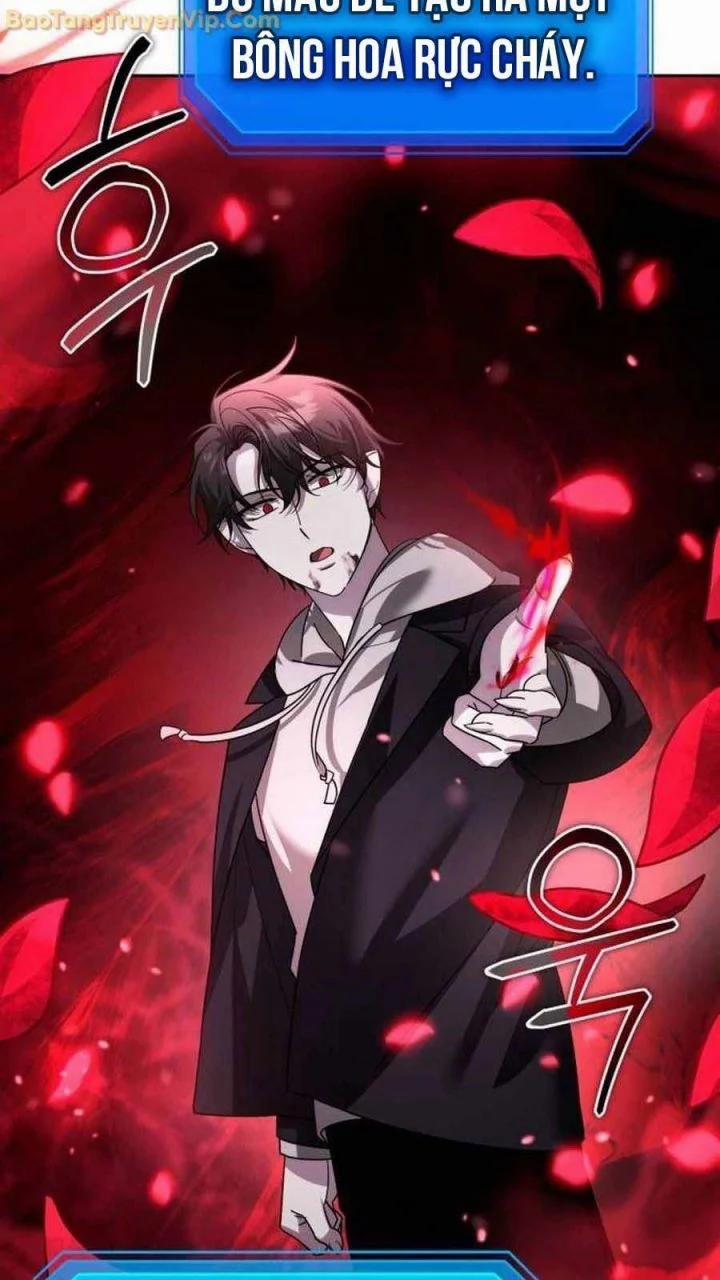 Tất Cả Bản Ngã Của Tôi Đều Là Hung Thần 19 trang 20