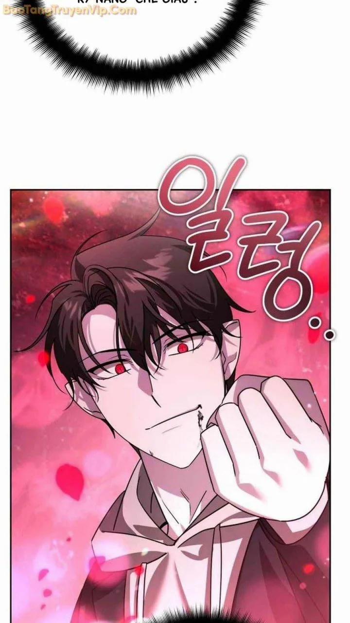 Tất Cả Bản Ngã Của Tôi Đều Là Hung Thần 19 trang 23