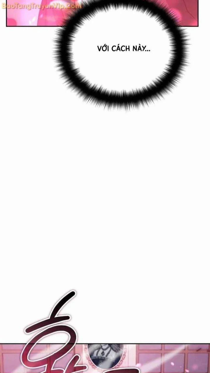 Tất Cả Bản Ngã Của Tôi Đều Là Hung Thần 19 trang 24