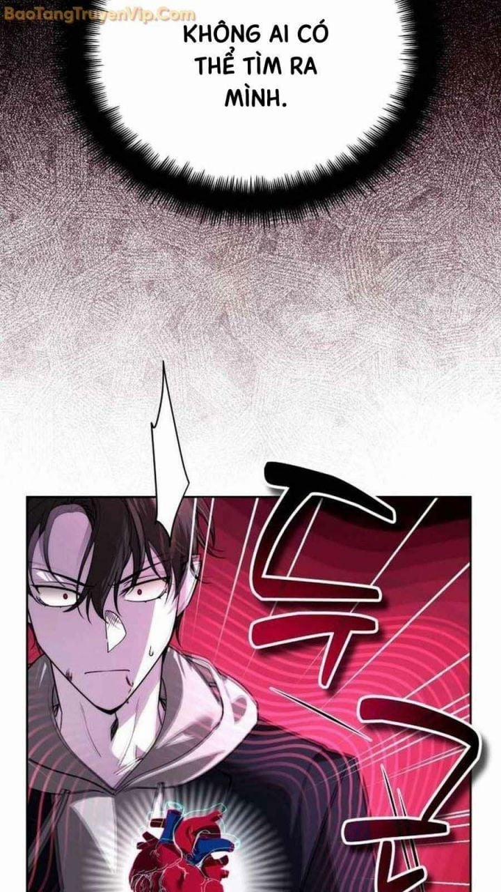 Tất Cả Bản Ngã Của Tôi Đều Là Hung Thần 19 trang 26