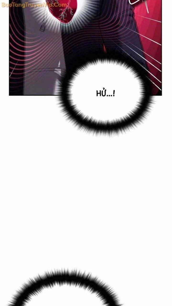 Tất Cả Bản Ngã Của Tôi Đều Là Hung Thần 19 trang 27