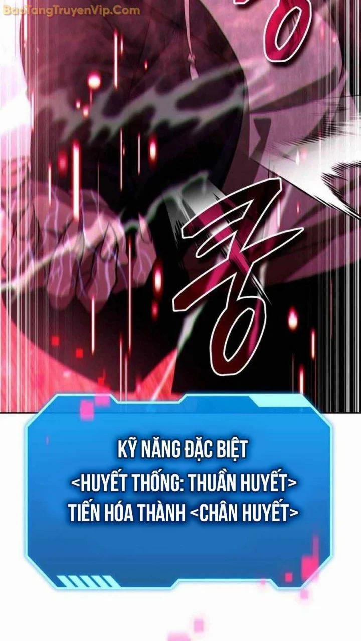 Tất Cả Bản Ngã Của Tôi Đều Là Hung Thần 19 trang 30